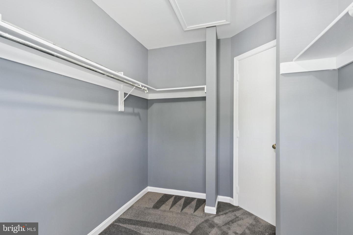 302 WESTMINSTER LN #133, STAFFORD, Virginia 22556, 3 Bedrooms Bedrooms, ,2 BathroomsBathrooms,Residential,For sale,302 WESTMINSTER LN #133,VAST2042448 MLS # VAST2042448