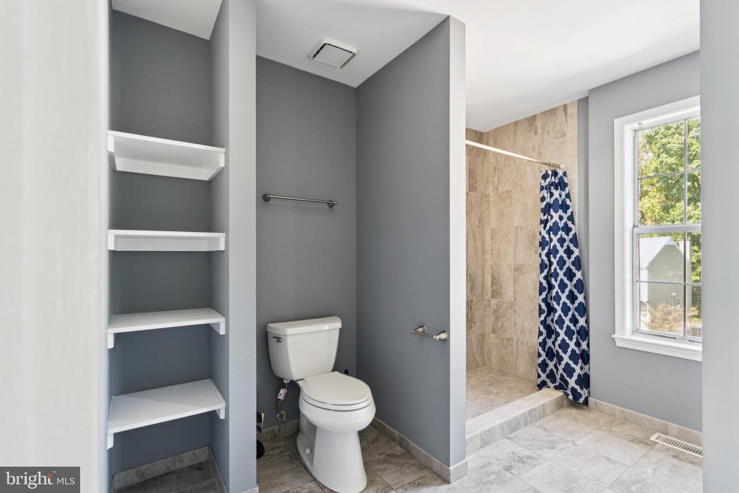 302 WESTMINSTER LN #133, STAFFORD, Virginia 22556, 3 Bedrooms Bedrooms, ,2 BathroomsBathrooms,Residential,For sale,302 WESTMINSTER LN #133,VAST2042448 MLS # VAST2042448