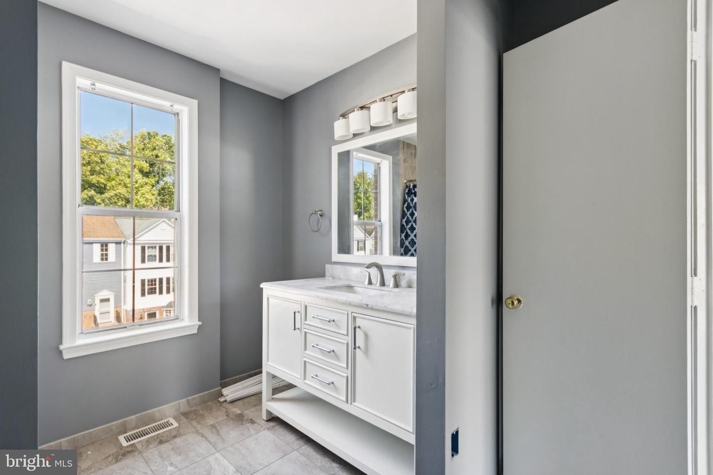 302 WESTMINSTER LN #133, STAFFORD, Virginia 22556, 3 Bedrooms Bedrooms, ,2 BathroomsBathrooms,Residential,For sale,302 WESTMINSTER LN #133,VAST2042448 MLS # VAST2042448