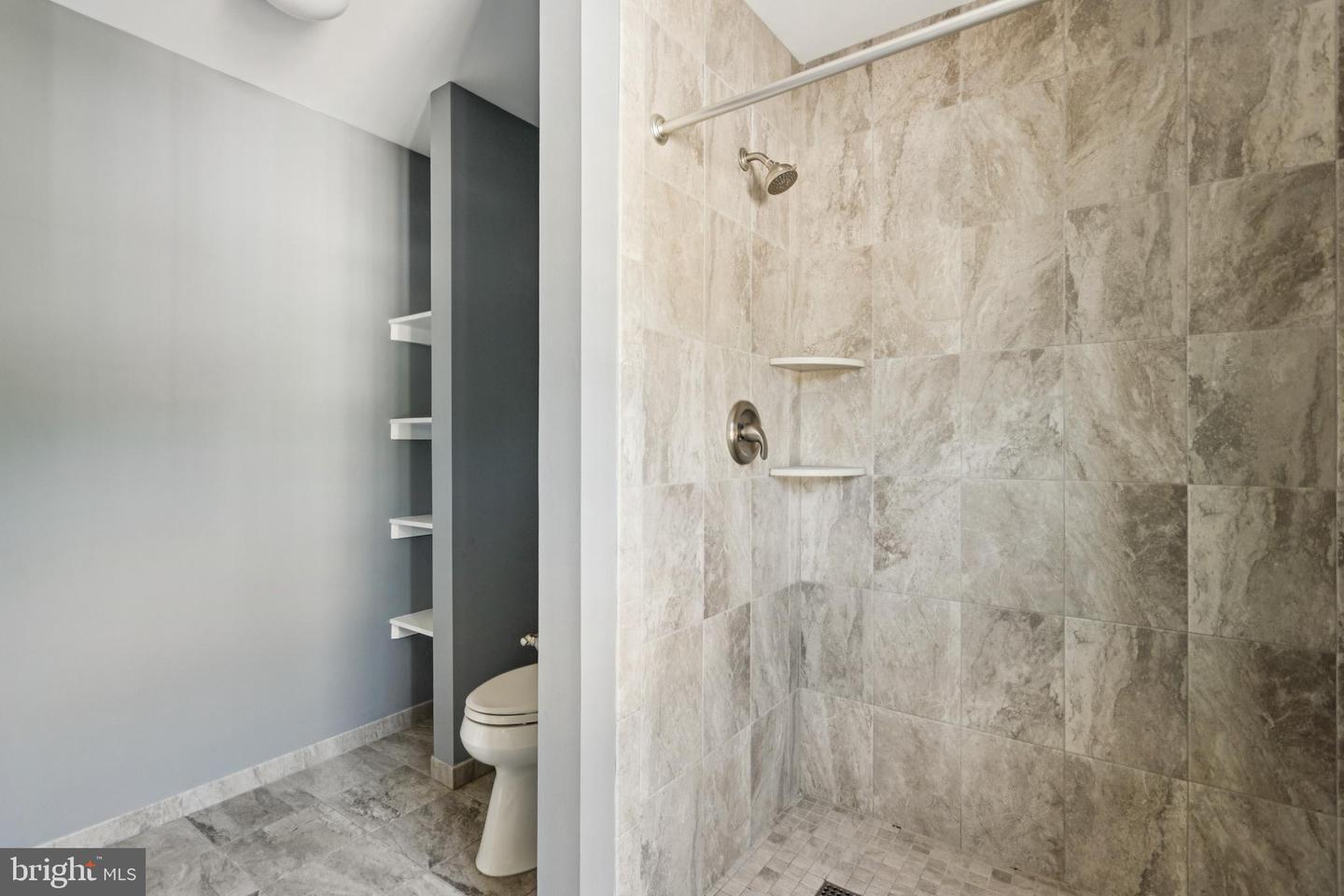 302 WESTMINSTER LN #133, STAFFORD, Virginia 22556, 3 Bedrooms Bedrooms, ,2 BathroomsBathrooms,Residential,For sale,302 WESTMINSTER LN #133,VAST2042448 MLS # VAST2042448
