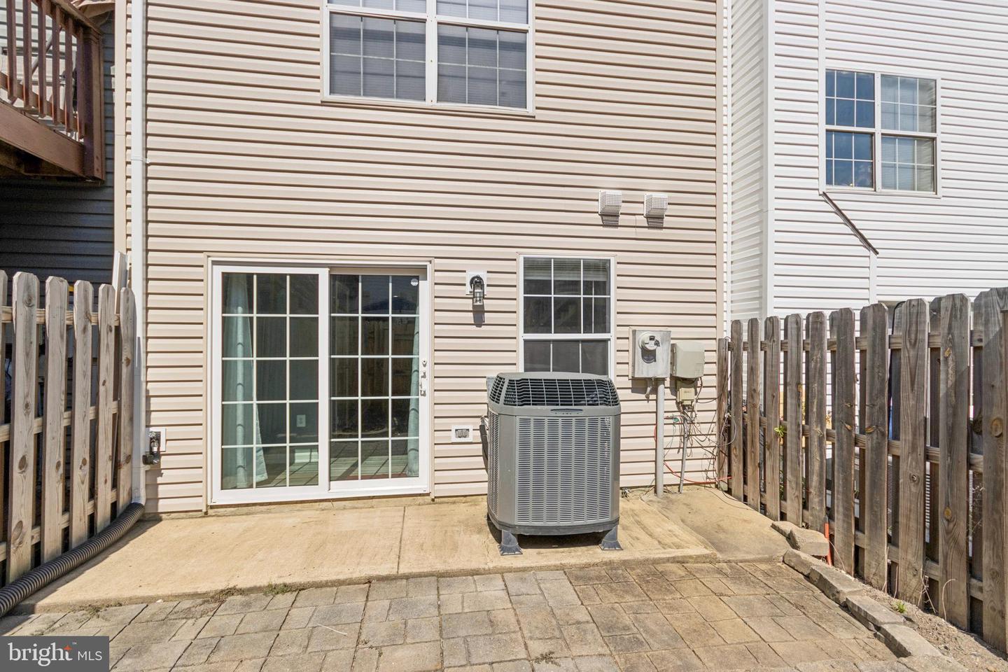 302 WESTMINSTER LN #133, STAFFORD, Virginia 22556, 3 Bedrooms Bedrooms, ,2 BathroomsBathrooms,Residential,For sale,302 WESTMINSTER LN #133,VAST2042448 MLS # VAST2042448