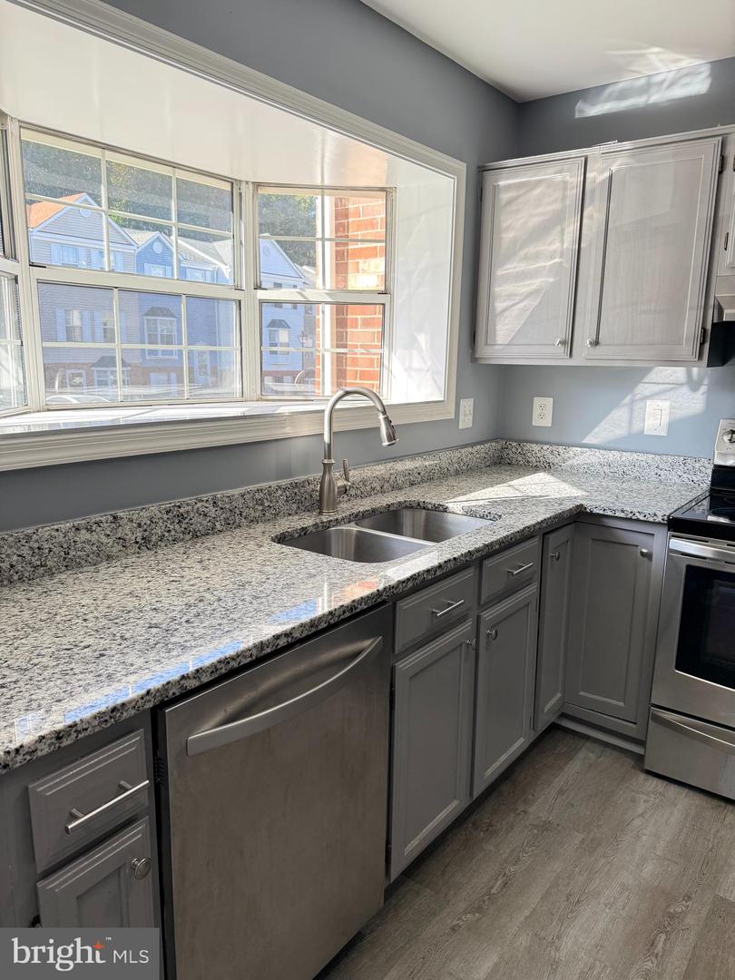 302 WESTMINSTER LN #133, STAFFORD, Virginia 22556, 3 Bedrooms Bedrooms, ,2 BathroomsBathrooms,Residential,For sale,302 WESTMINSTER LN #133,VAST2042448 MLS # VAST2042448