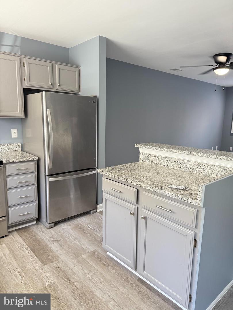 302 WESTMINSTER LN #133, STAFFORD, Virginia 22556, 3 Bedrooms Bedrooms, ,2 BathroomsBathrooms,Residential,For sale,302 WESTMINSTER LN #133,VAST2042448 MLS # VAST2042448