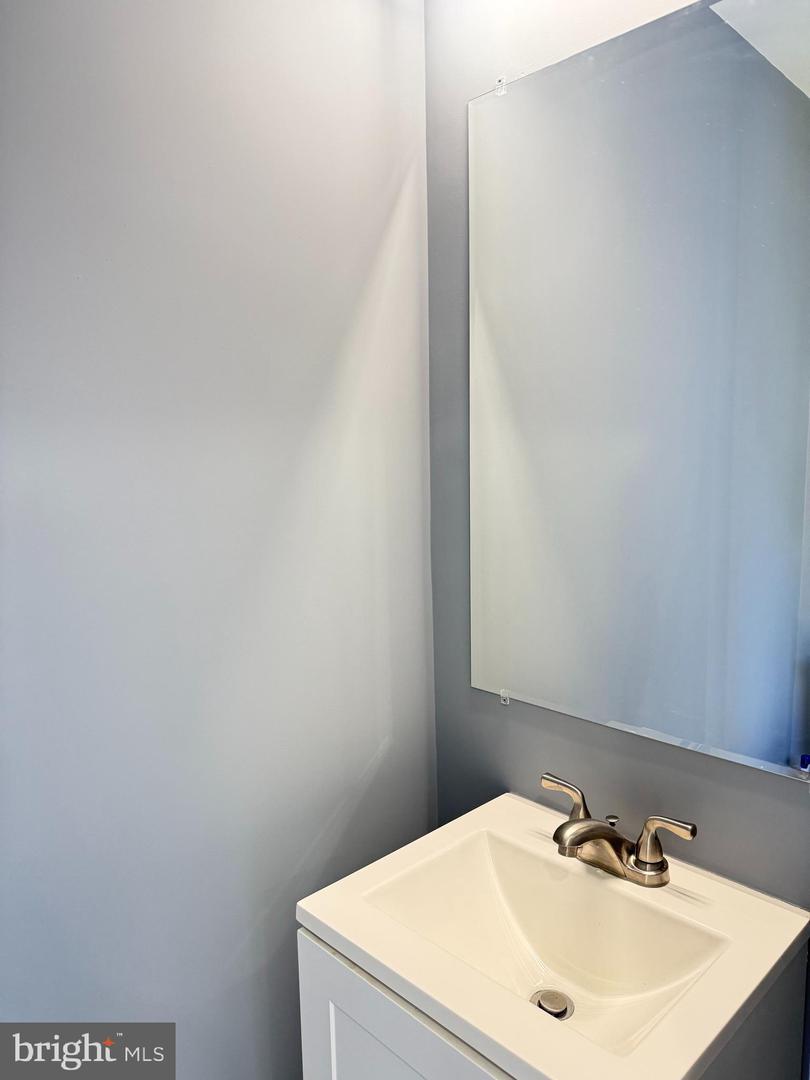 302 WESTMINSTER LN #133, STAFFORD, Virginia 22556, 3 Bedrooms Bedrooms, ,2 BathroomsBathrooms,Residential,For sale,302 WESTMINSTER LN #133,VAST2042448 MLS # VAST2042448