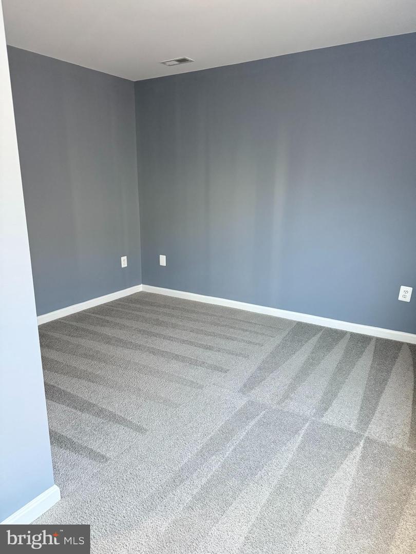 302 WESTMINSTER LN #133, STAFFORD, Virginia 22556, 3 Bedrooms Bedrooms, ,2 BathroomsBathrooms,Residential,For sale,302 WESTMINSTER LN #133,VAST2042448 MLS # VAST2042448