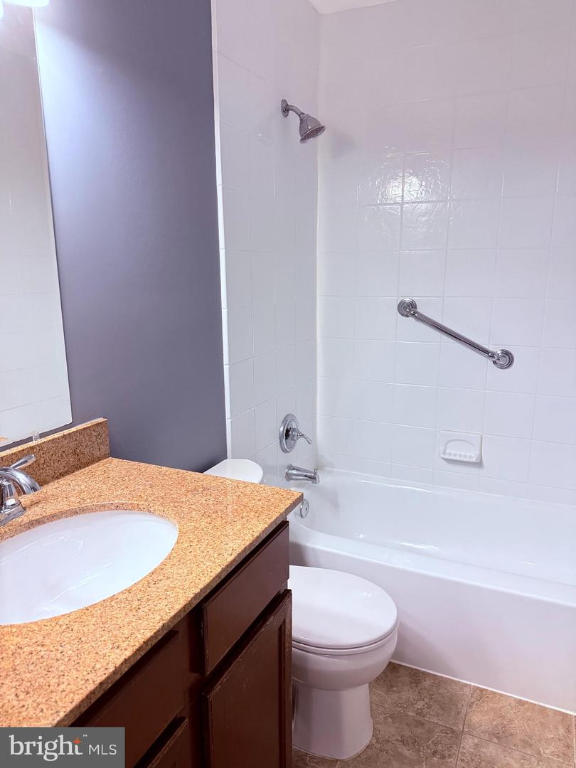 302 WESTMINSTER LN #133, STAFFORD, Virginia 22556, 3 Bedrooms Bedrooms, ,2 BathroomsBathrooms,Residential,For sale,302 WESTMINSTER LN #133,VAST2042448 MLS # VAST2042448