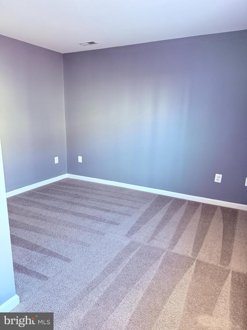302 WESTMINSTER LN #133, STAFFORD, Virginia 22556, 3 Bedrooms Bedrooms, ,2 BathroomsBathrooms,Residential,For sale,302 WESTMINSTER LN #133,VAST2042448 MLS # VAST2042448