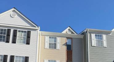 302 WESTMINSTER LN #133, STAFFORD, Virginia 22556, 3 Bedrooms Bedrooms, ,2 BathroomsBathrooms,Residential,For sale,302 WESTMINSTER LN #133,VAST2042448 MLS # VAST2042448