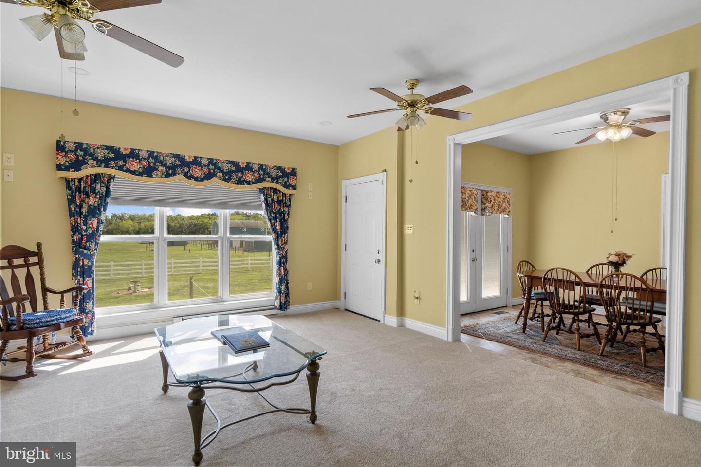 11801 PARKGATE DR, NOKESVILLE, Virginia 20181, 4 Bedrooms Bedrooms, ,4 BathroomsBathrooms,Farm,For sale,11801 PARKGATE DR,VAPW2103014 MLS # VAPW2103014