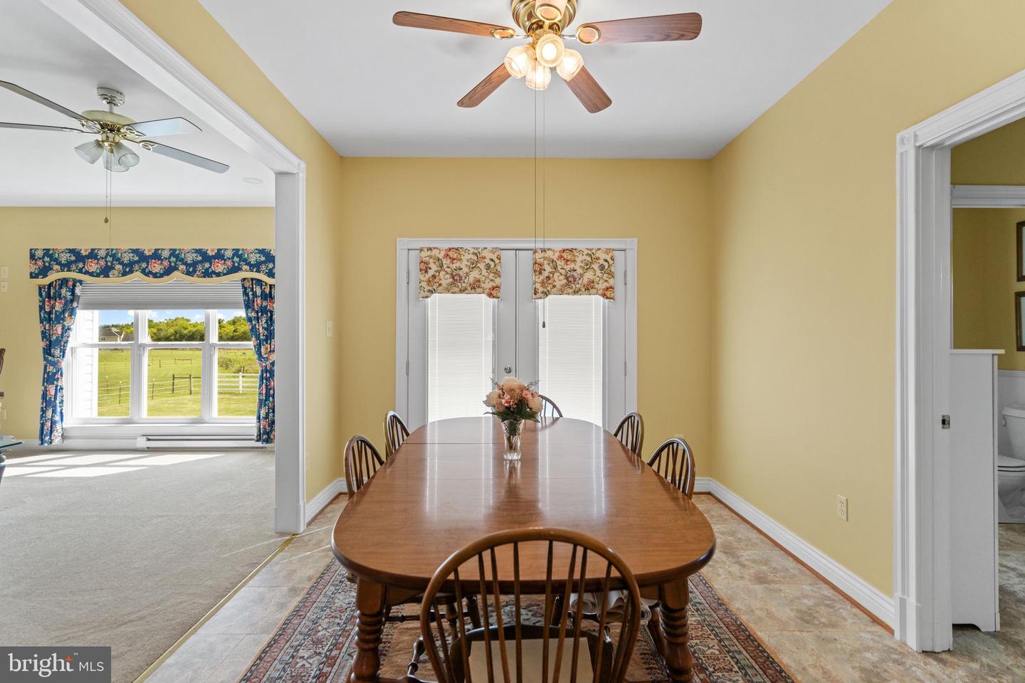 11801 PARKGATE DR, NOKESVILLE, Virginia 20181, 4 Bedrooms Bedrooms, ,4 BathroomsBathrooms,Farm,For sale,11801 PARKGATE DR,VAPW2103014 MLS # VAPW2103014
