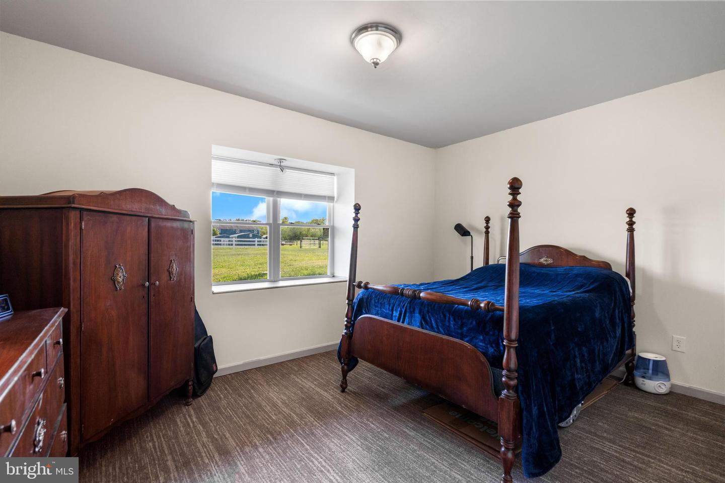 11801 PARKGATE DR, NOKESVILLE, Virginia 20181, 4 Bedrooms Bedrooms, ,4 BathroomsBathrooms,Farm,For sale,11801 PARKGATE DR,VAPW2103014 MLS # VAPW2103014