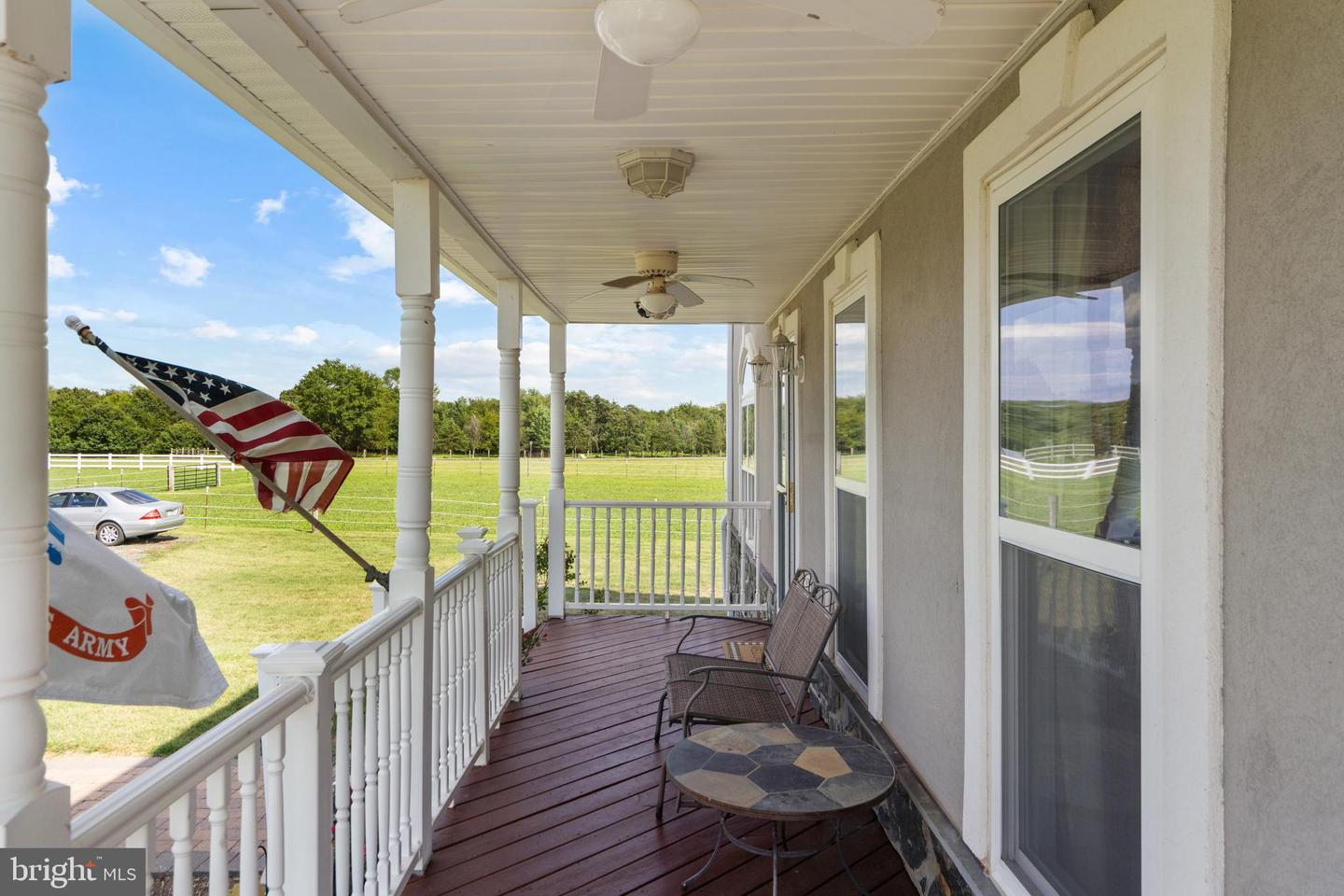 11801 PARKGATE DR, NOKESVILLE, Virginia 20181, 4 Bedrooms Bedrooms, ,4 BathroomsBathrooms,Farm,For sale,11801 PARKGATE DR,VAPW2103014 MLS # VAPW2103014