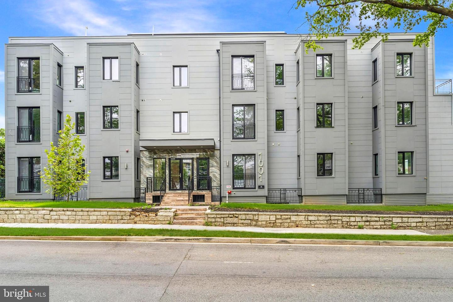 1001 RHODE ISLAND AVE NE #101, WASHINGTON, District Of Columbia 20018, ,Land,For sale,1001 RHODE ISLAND AVE NE #101,DCDC2218590 MLS # DCDC2218590