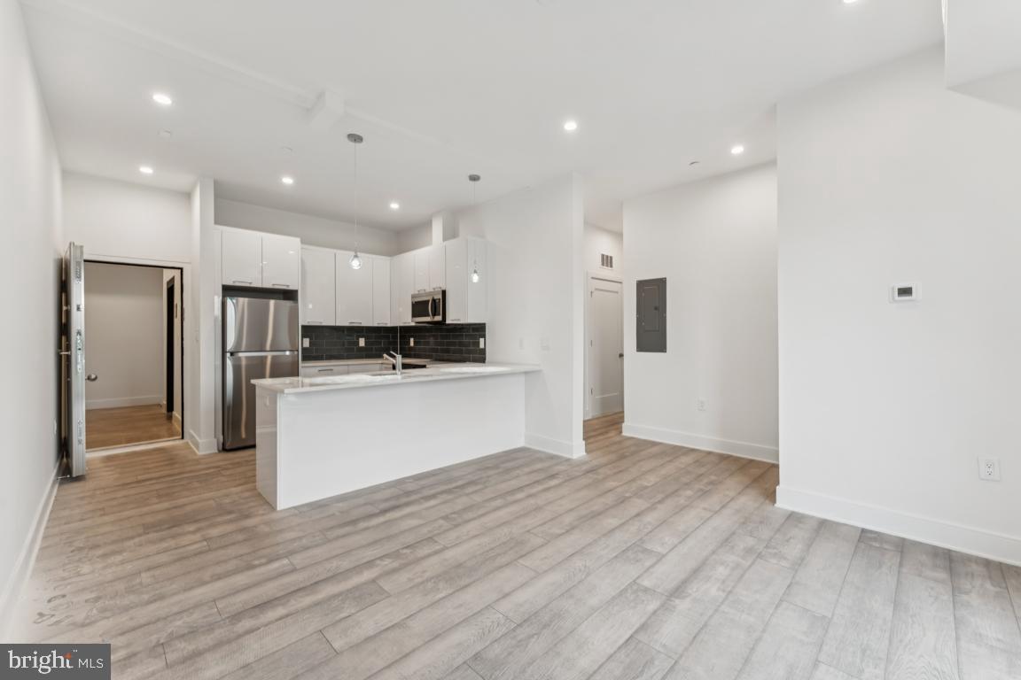 1001 RHODE ISLAND AVE NE #101, WASHINGTON, District Of Columbia 20018, ,Land,For sale,1001 RHODE ISLAND AVE NE #101,DCDC2218590 MLS # DCDC2218590