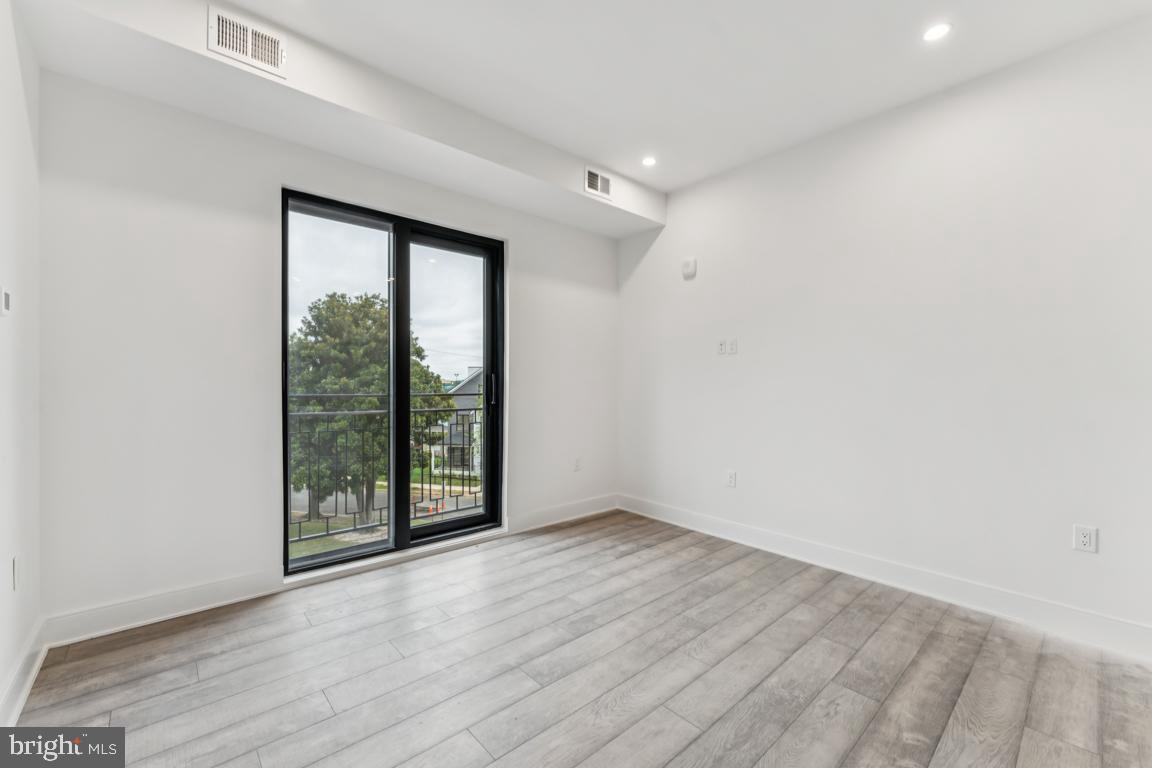 1001 RHODE ISLAND AVE NE #101, WASHINGTON, District Of Columbia 20018, ,Land,For sale,1001 RHODE ISLAND AVE NE #101,DCDC2218590 MLS # DCDC2218590