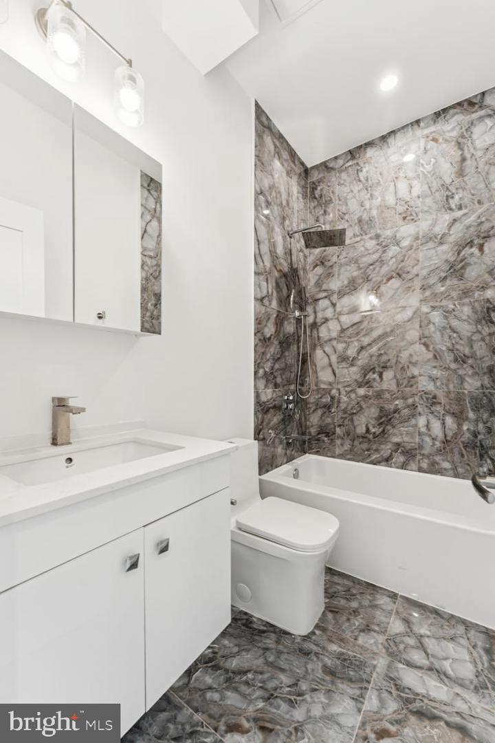 1001 RHODE ISLAND AVE NE #101, WASHINGTON, District Of Columbia 20018, ,Land,For sale,1001 RHODE ISLAND AVE NE #101,DCDC2218590 MLS # DCDC2218590