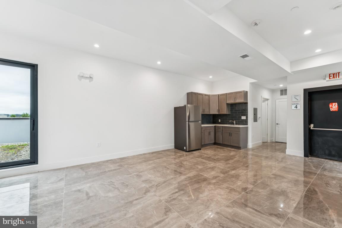 1001 RHODE ISLAND AVE NE #101, WASHINGTON, District Of Columbia 20018, ,Land,For sale,1001 RHODE ISLAND AVE NE #101,DCDC2218590 MLS # DCDC2218590