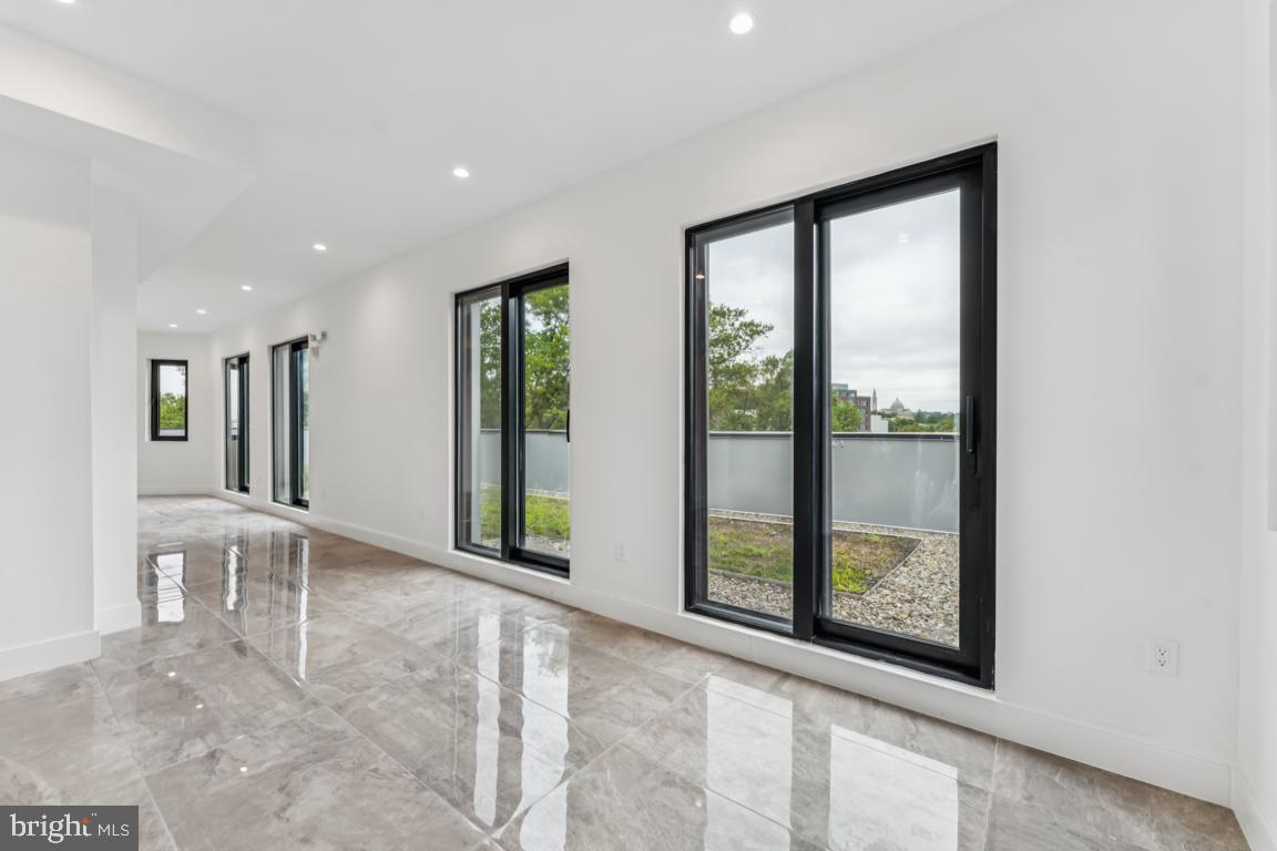 1001 RHODE ISLAND AVE NE #101, WASHINGTON, District Of Columbia 20018, ,Land,For sale,1001 RHODE ISLAND AVE NE #101,DCDC2218590 MLS # DCDC2218590