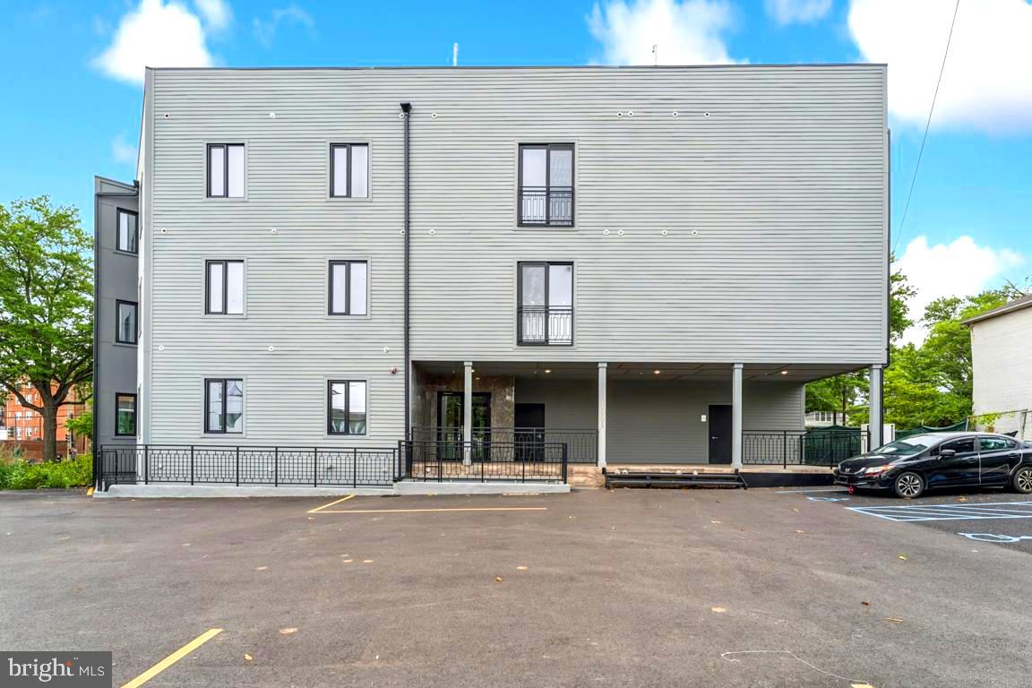 1001 RHODE ISLAND AVE NE #101, WASHINGTON, District Of Columbia 20018, ,Land,For sale,1001 RHODE ISLAND AVE NE #101,DCDC2218590 MLS # DCDC2218590