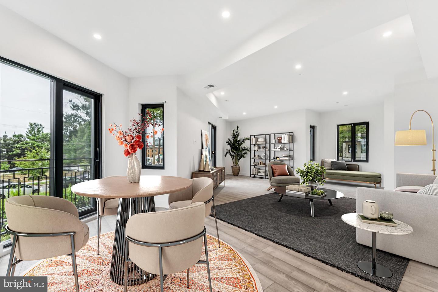1001 RHODE ISLAND AVE NE #101, WASHINGTON, District Of Columbia 20018, ,Land,For sale,1001 RHODE ISLAND AVE NE #101,DCDC2218590 MLS # DCDC2218590