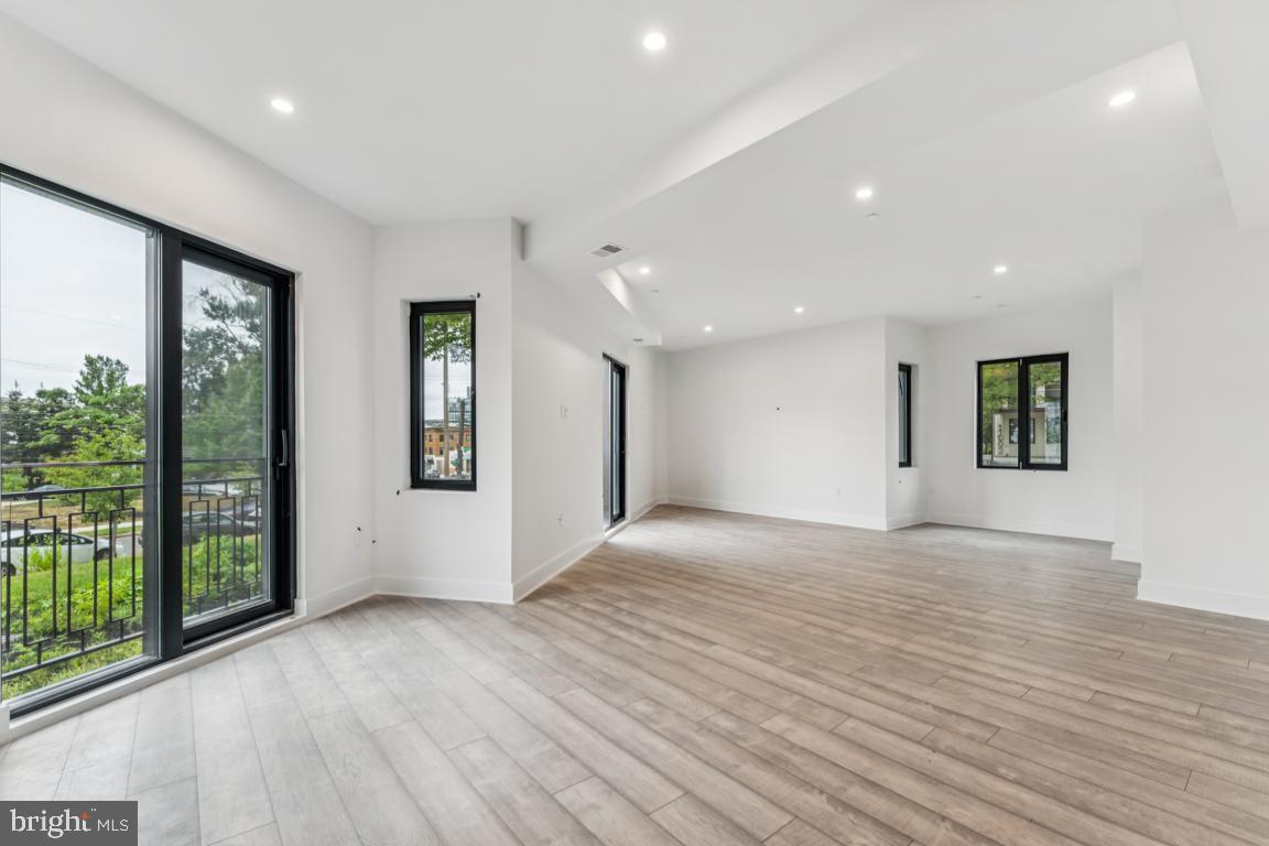 1001 RHODE ISLAND AVE NE #101, WASHINGTON, District Of Columbia 20018, ,Land,For sale,1001 RHODE ISLAND AVE NE #101,DCDC2218590 MLS # DCDC2218590