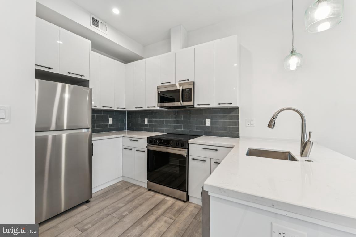 1001 RHODE ISLAND AVE NE #101, WASHINGTON, District Of Columbia 20018, ,Land,For sale,1001 RHODE ISLAND AVE NE #101,DCDC2218590 MLS # DCDC2218590
