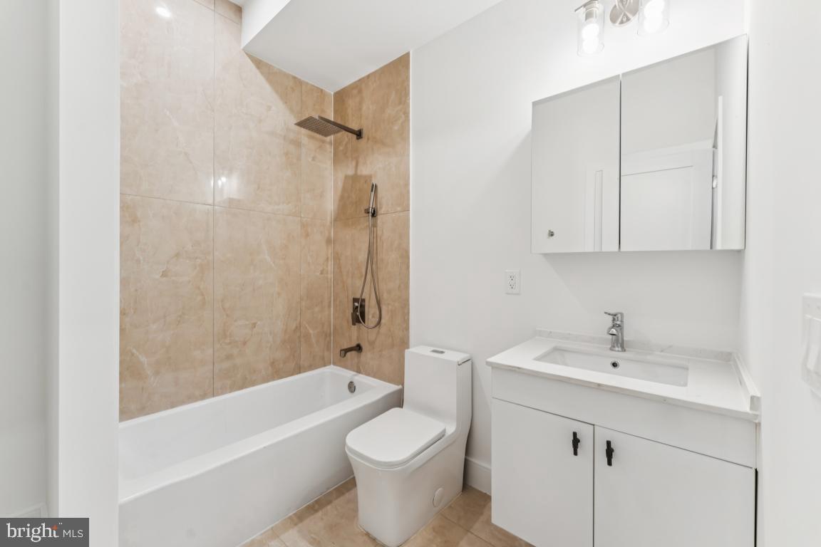 1001 RHODE ISLAND AVE NE #101, WASHINGTON, District Of Columbia 20018, ,Land,For sale,1001 RHODE ISLAND AVE NE #101,DCDC2218590 MLS # DCDC2218590