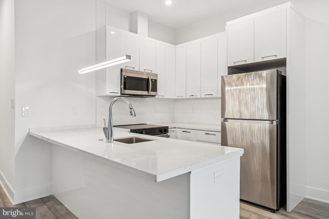 1001 RHODE ISLAND AVE NE #101, WASHINGTON, District Of Columbia 20018, ,Land,For sale,1001 RHODE ISLAND AVE NE #101,DCDC2218590 MLS # DCDC2218590