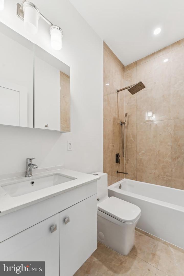 1001 RHODE ISLAND AVE NE #101, WASHINGTON, District Of Columbia 20018, ,Land,For sale,1001 RHODE ISLAND AVE NE #101,DCDC2218590 MLS # DCDC2218590