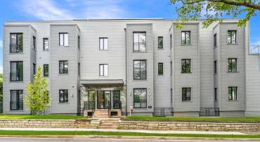 1001 RHODE ISLAND AVE NE #101, WASHINGTON, District Of Columbia 20018, ,Land,For sale,1001 RHODE ISLAND AVE NE #101,DCDC2218590 MLS # DCDC2218590