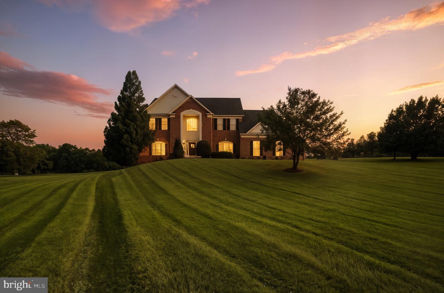 42037 HEATERS ISLAND CT, LEESBURG, Virginia 20176, 5 Bedrooms Bedrooms, ,4 BathroomsBathrooms,Residential,For sale,42037 HEATERS ISLAND CT,VALO2088240 MLS # VALO2088240