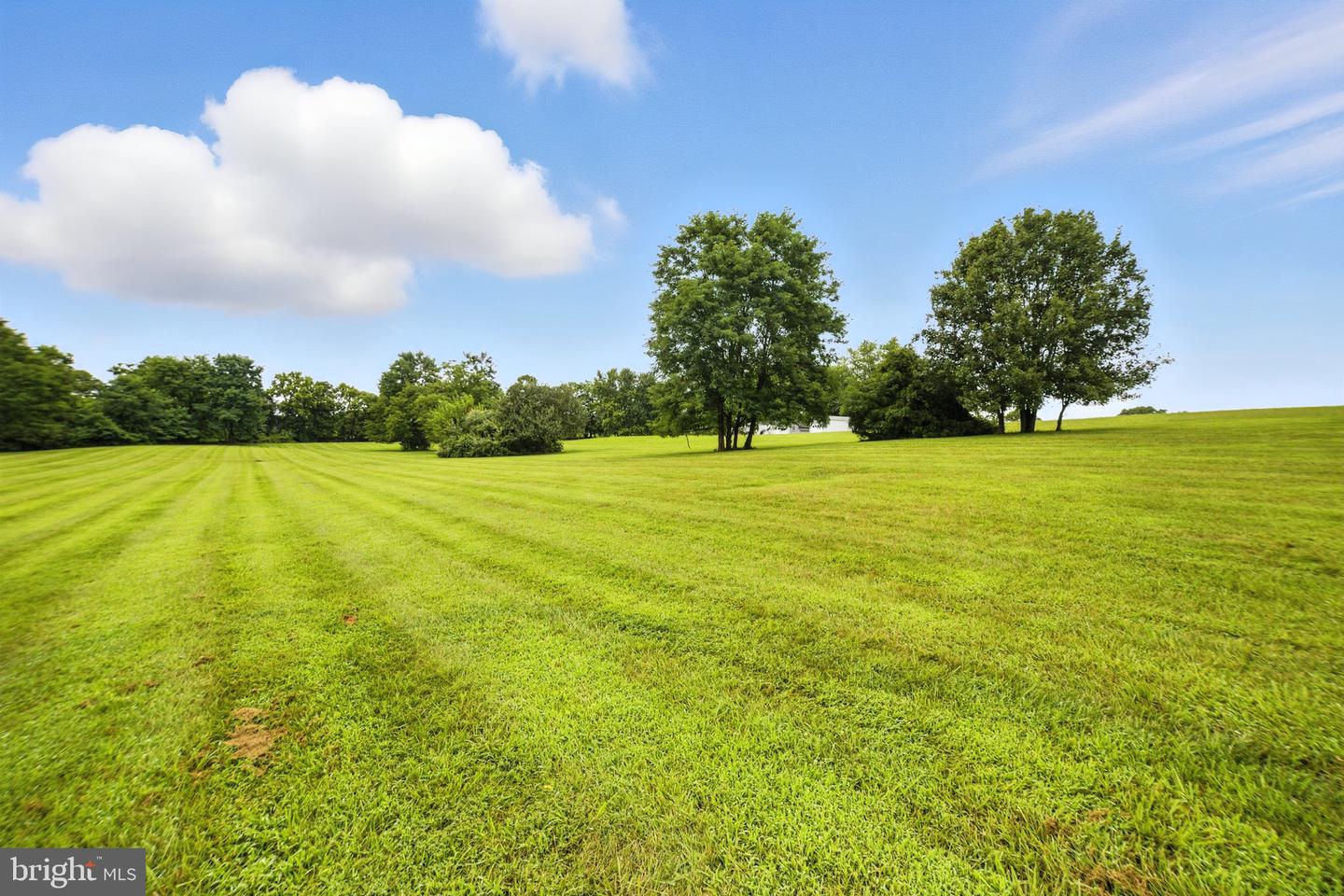 42037 HEATERS ISLAND CT, LEESBURG, Virginia 20176, 5 Bedrooms Bedrooms, ,4 BathroomsBathrooms,Residential,For sale,42037 HEATERS ISLAND CT,VALO2088240 MLS # VALO2088240
