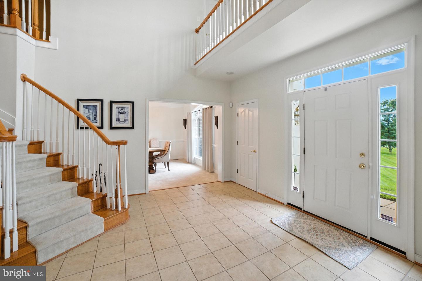 42037 HEATERS ISLAND CT, LEESBURG, Virginia 20176, 5 Bedrooms Bedrooms, ,4 BathroomsBathrooms,Residential,For sale,42037 HEATERS ISLAND CT,VALO2088240 MLS # VALO2088240