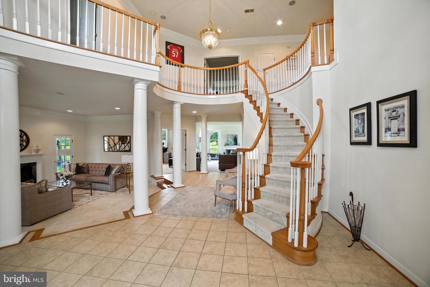 42037 HEATERS ISLAND CT, LEESBURG, Virginia 20176, 5 Bedrooms Bedrooms, ,4 BathroomsBathrooms,Residential,For sale,42037 HEATERS ISLAND CT,VALO2088240 MLS # VALO2088240