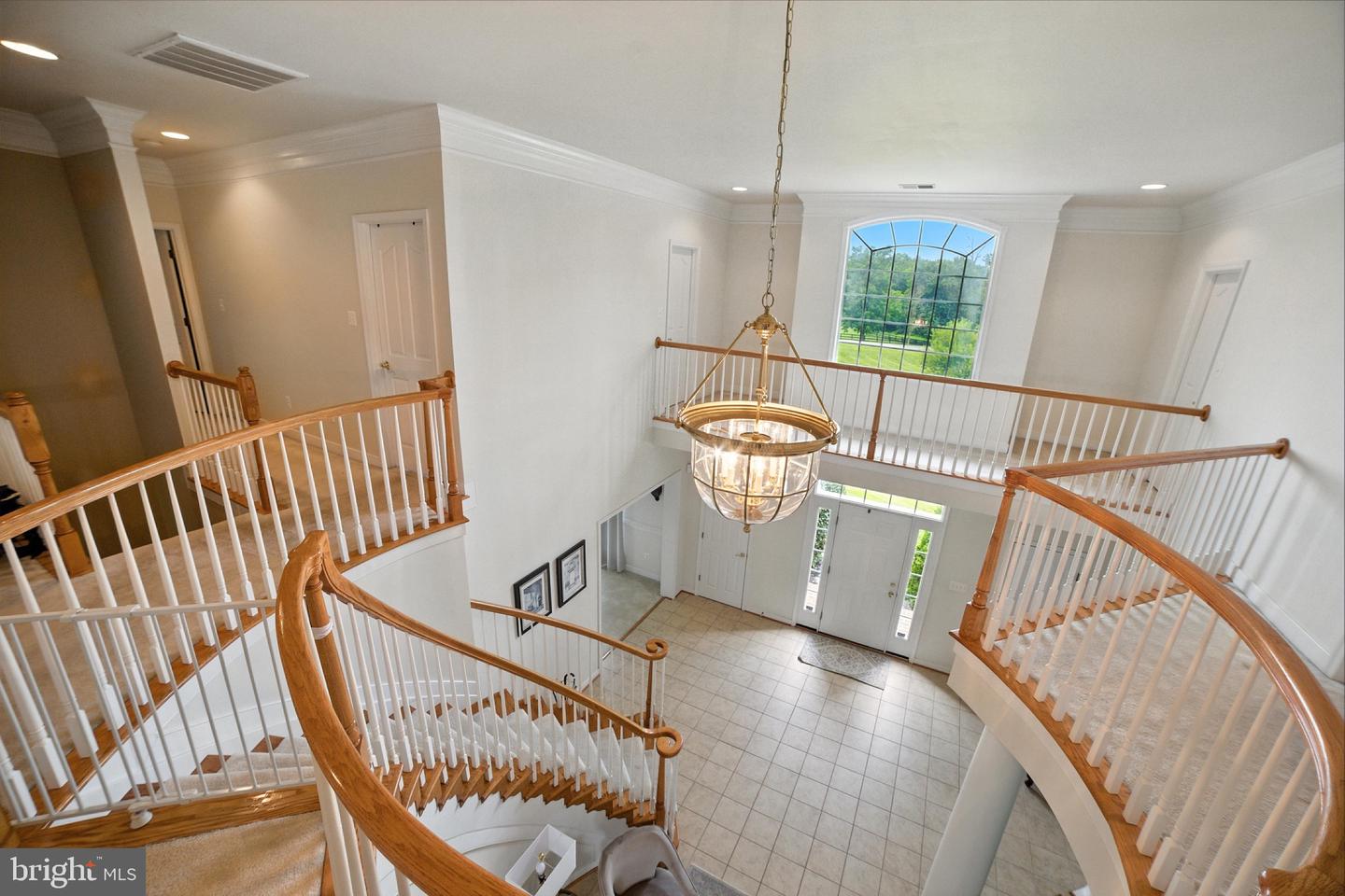 42037 HEATERS ISLAND CT, LEESBURG, Virginia 20176, 5 Bedrooms Bedrooms, ,4 BathroomsBathrooms,Residential,For sale,42037 HEATERS ISLAND CT,VALO2088240 MLS # VALO2088240