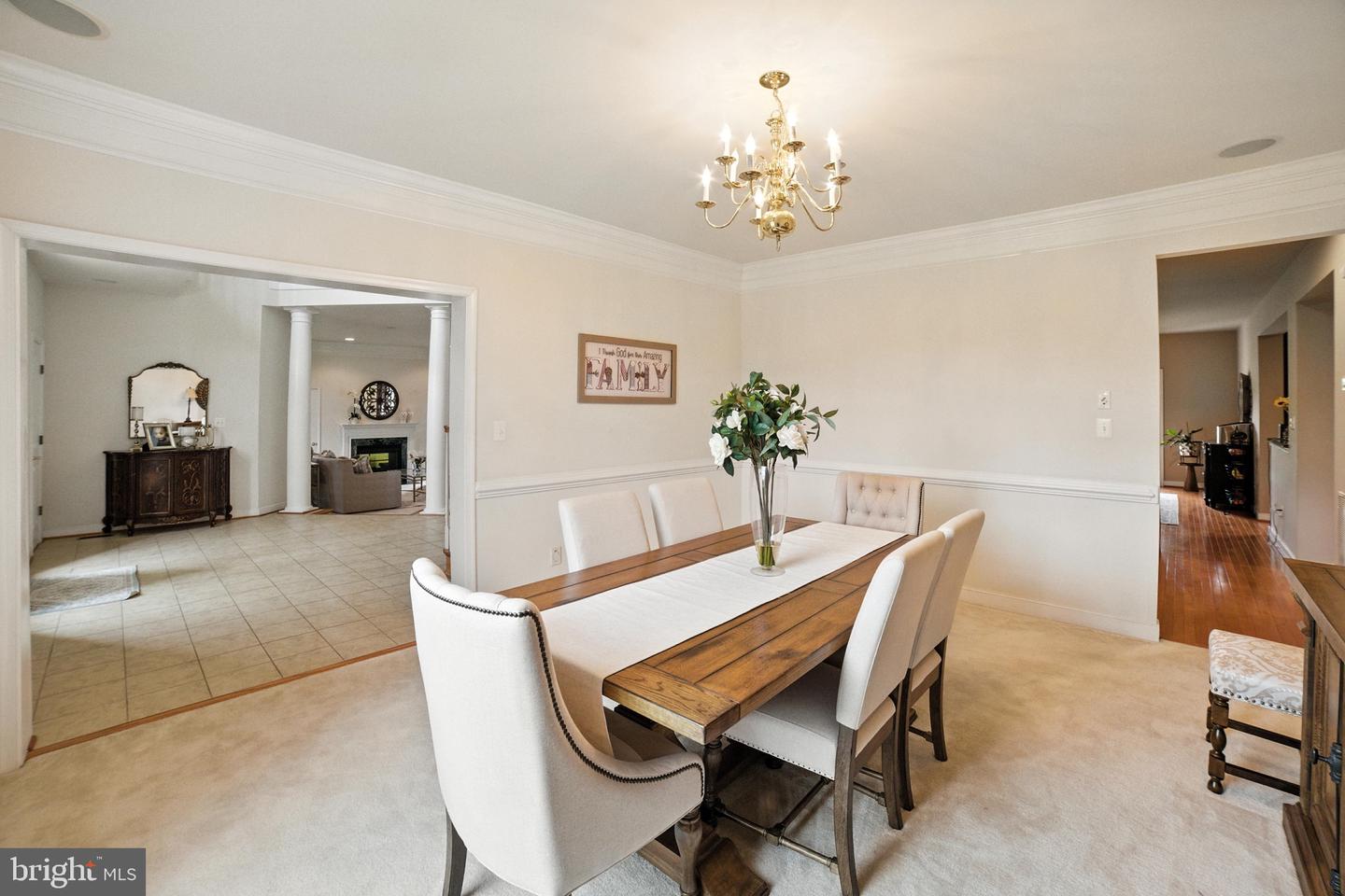 42037 HEATERS ISLAND CT, LEESBURG, Virginia 20176, 5 Bedrooms Bedrooms, ,4 BathroomsBathrooms,Residential,For sale,42037 HEATERS ISLAND CT,VALO2088240 MLS # VALO2088240