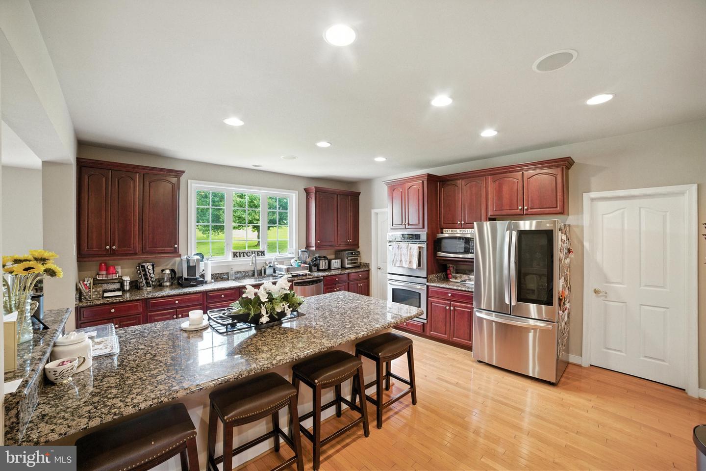 42037 HEATERS ISLAND CT, LEESBURG, Virginia 20176, 5 Bedrooms Bedrooms, ,4 BathroomsBathrooms,Residential,For sale,42037 HEATERS ISLAND CT,VALO2088240 MLS # VALO2088240