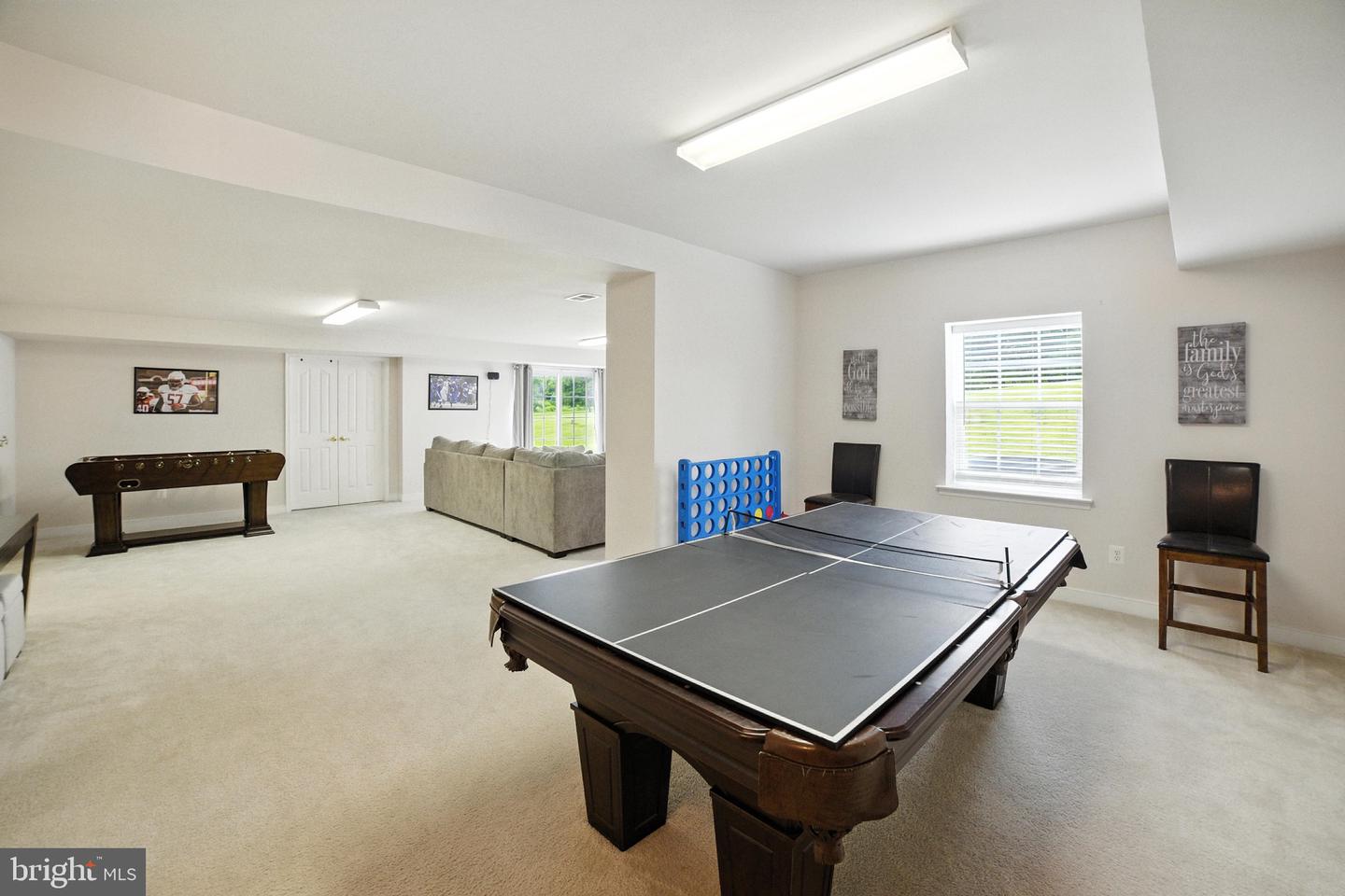 42037 HEATERS ISLAND CT, LEESBURG, Virginia 20176, 5 Bedrooms Bedrooms, ,4 BathroomsBathrooms,Residential,For sale,42037 HEATERS ISLAND CT,VALO2088240 MLS # VALO2088240