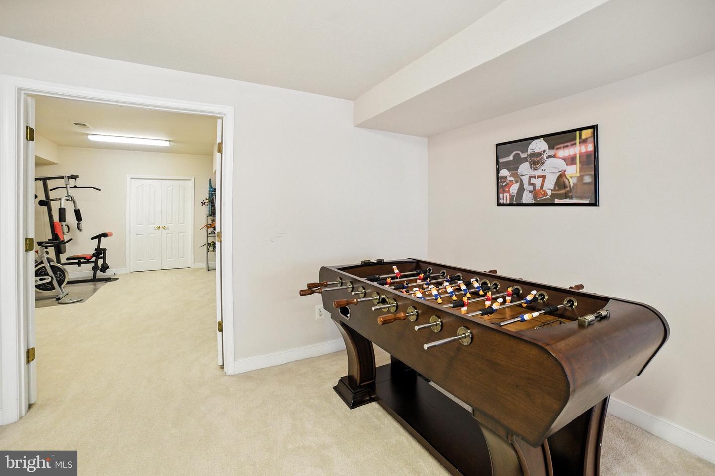 42037 HEATERS ISLAND CT, LEESBURG, Virginia 20176, 5 Bedrooms Bedrooms, ,4 BathroomsBathrooms,Residential,For sale,42037 HEATERS ISLAND CT,VALO2088240 MLS # VALO2088240