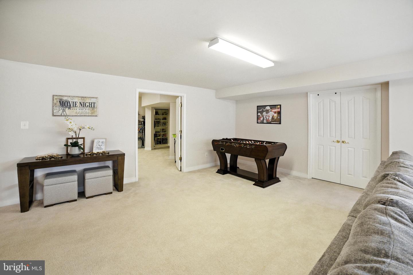 42037 HEATERS ISLAND CT, LEESBURG, Virginia 20176, 5 Bedrooms Bedrooms, ,4 BathroomsBathrooms,Residential,For sale,42037 HEATERS ISLAND CT,VALO2088240 MLS # VALO2088240