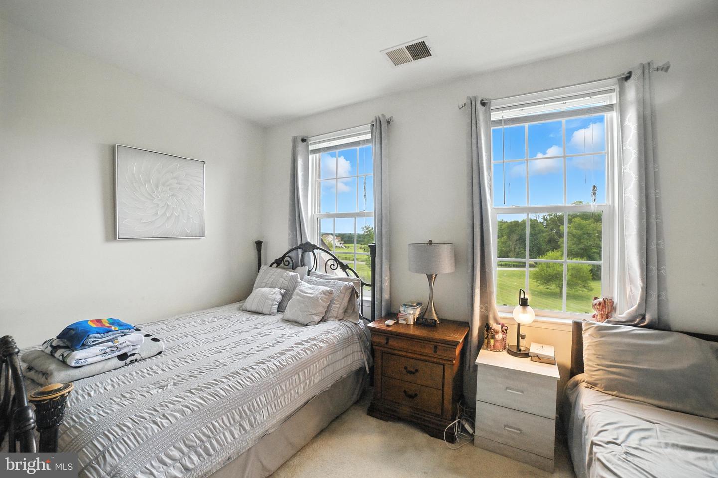 42037 HEATERS ISLAND CT, LEESBURG, Virginia 20176, 5 Bedrooms Bedrooms, ,4 BathroomsBathrooms,Residential,For sale,42037 HEATERS ISLAND CT,VALO2088240 MLS # VALO2088240