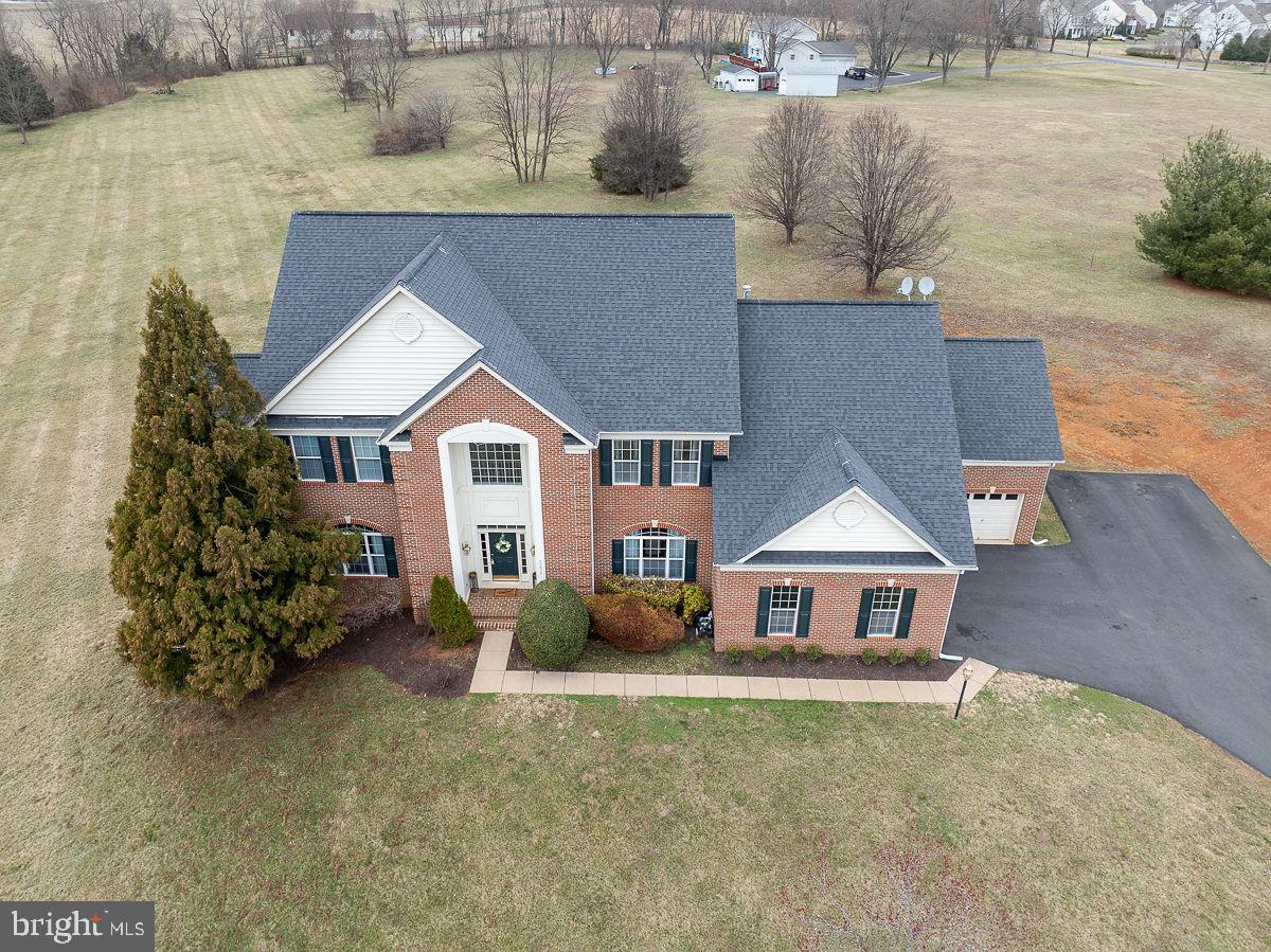 42037 HEATERS ISLAND CT, LEESBURG, Virginia 20176, 5 Bedrooms Bedrooms, ,4 BathroomsBathrooms,Residential,For sale,42037 HEATERS ISLAND CT,VALO2088240 MLS # VALO2088240