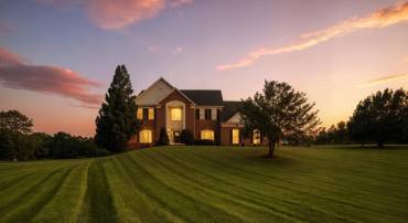 42037 HEATERS ISLAND CT, LEESBURG, Virginia 20176, 5 Bedrooms Bedrooms, ,4 BathroomsBathrooms,Residential,For sale,42037 HEATERS ISLAND CT,VALO2088240 MLS # VALO2088240