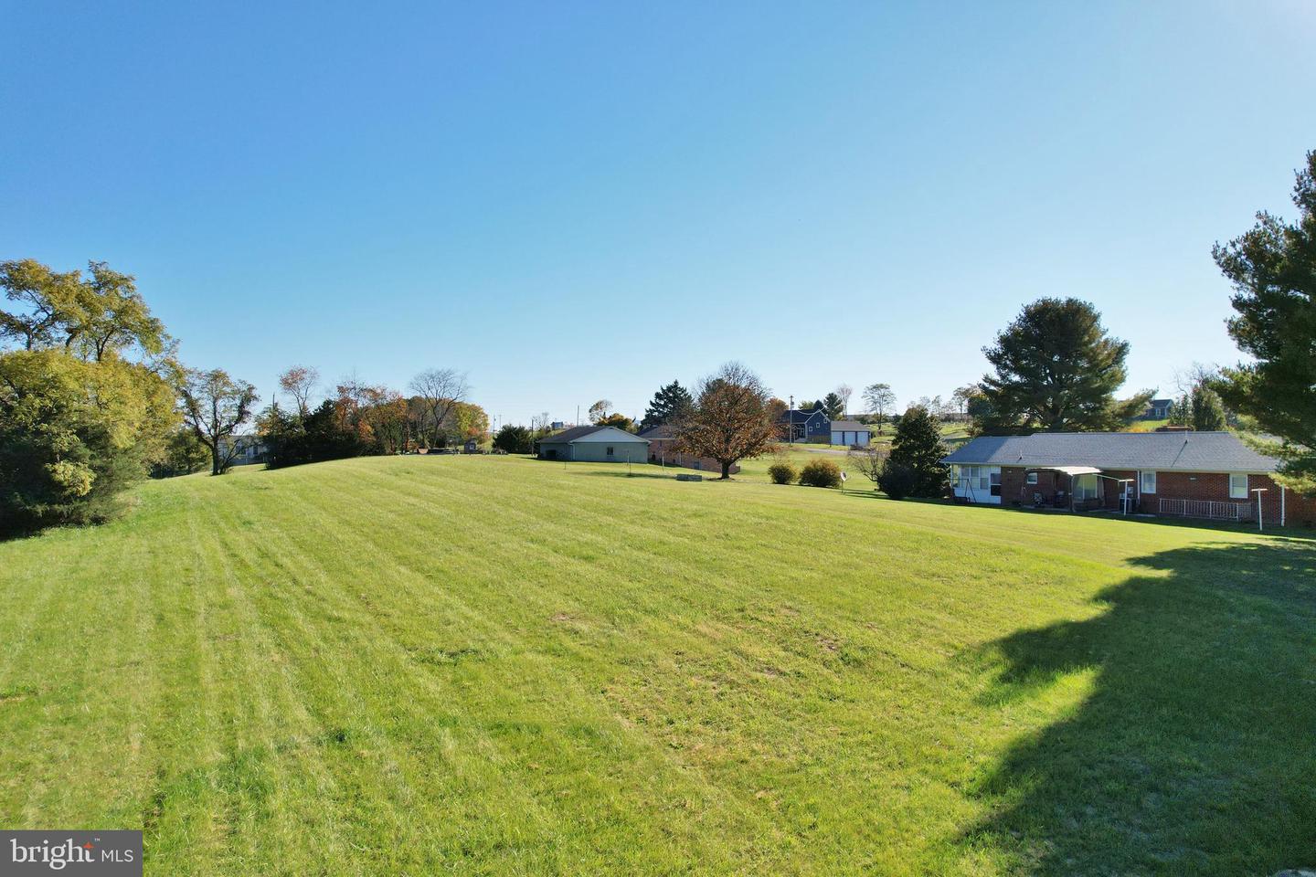 8289 BACK RD, MAURERTOWN, Virginia 22644, 2 Bedrooms Bedrooms, ,2 BathroomsBathrooms,Residential,For sale,8289 BACK RD,VASH2010782 MLS # VASH2010782 8289 BACK RD, MAURERTOWN, Virginia 22644, 2 Bedrooms Bedrooms, ,2 BathroomsBathrooms,Residential,For sale,8289 BACK RD,VASH2010782 MLS # VASH2010782