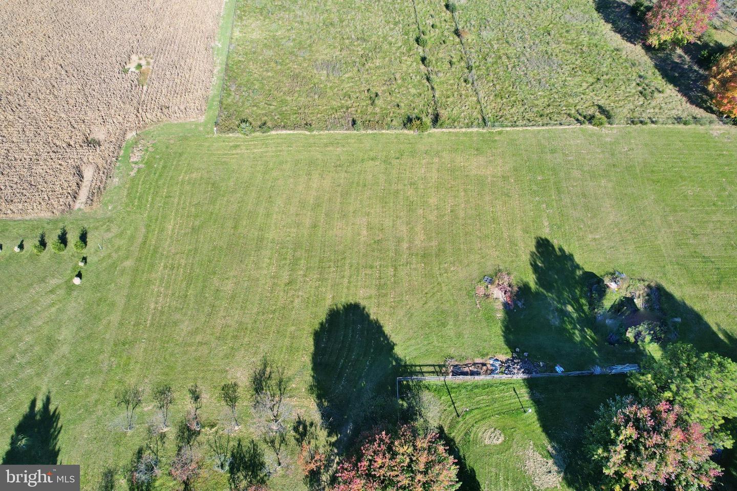 8289 BACK RD, MAURERTOWN, Virginia 22644, 2 Bedrooms Bedrooms, ,2 BathroomsBathrooms,Residential,For sale,8289 BACK RD,VASH2010782 MLS # VASH2010782 8289 BACK RD, MAURERTOWN, Virginia 22644, 2 Bedrooms Bedrooms, ,2 BathroomsBathrooms,Residential,For sale,8289 BACK RD,VASH2010782 MLS # VASH2010782