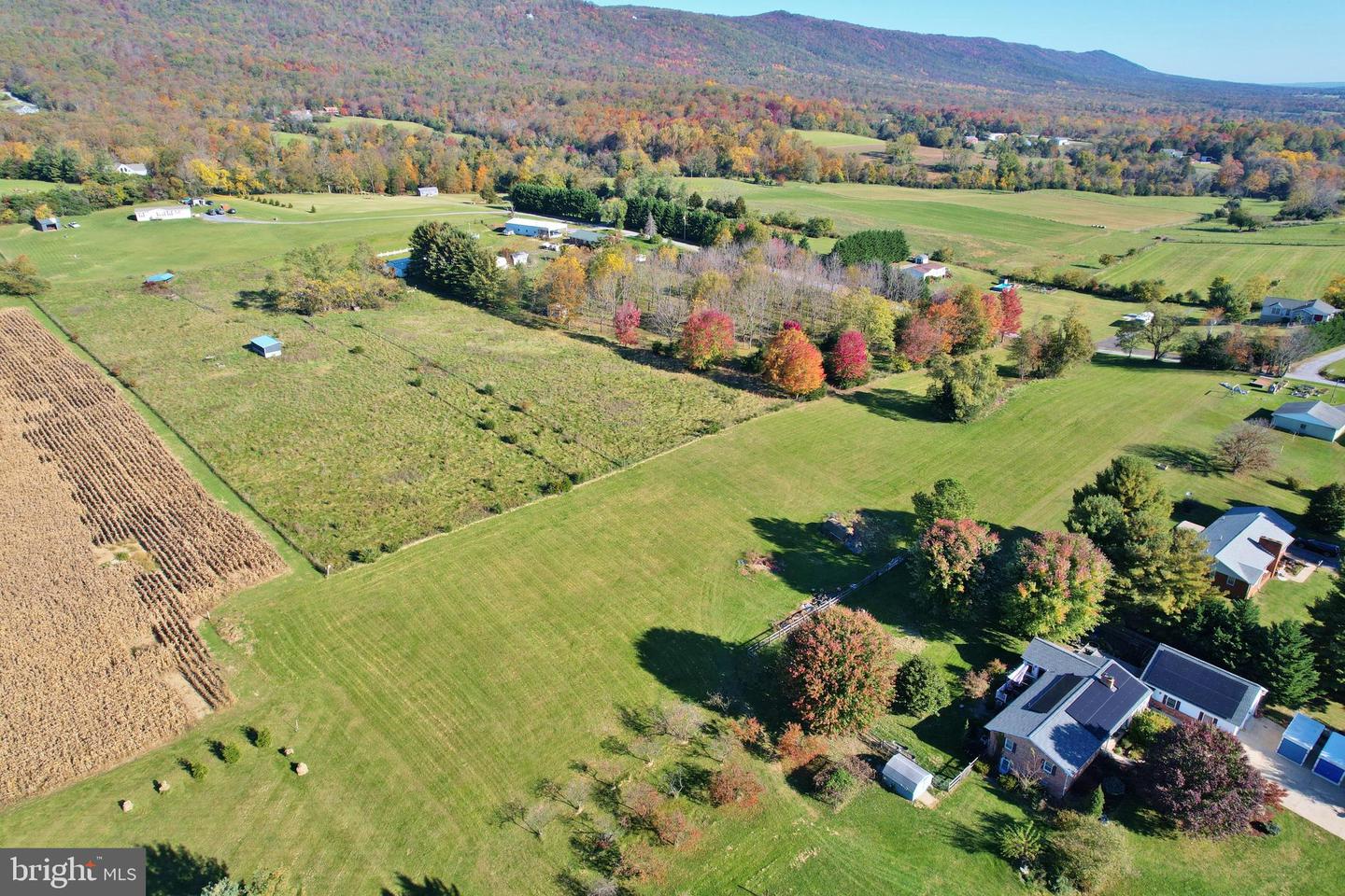 8289 BACK RD, MAURERTOWN, Virginia 22644, 2 Bedrooms Bedrooms, ,2 BathroomsBathrooms,Residential,For sale,8289 BACK RD,VASH2010782 MLS # VASH2010782 8289 BACK RD, MAURERTOWN, Virginia 22644, 2 Bedrooms Bedrooms, ,2 BathroomsBathrooms,Residential,For sale,8289 BACK RD,VASH2010782 MLS # VASH2010782