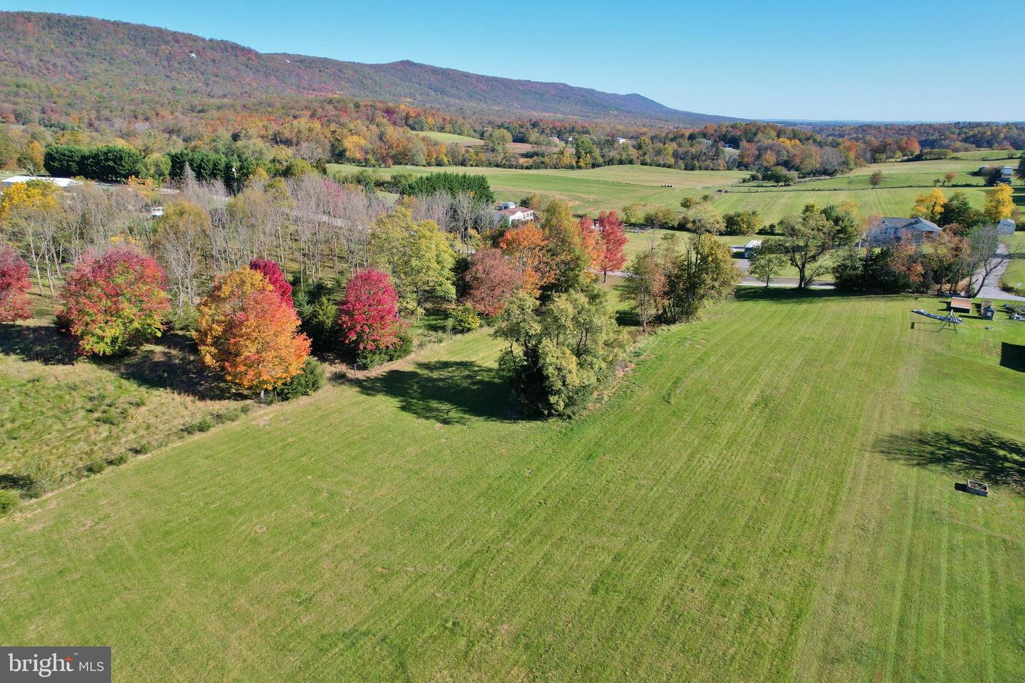 8289 BACK RD, MAURERTOWN, Virginia 22644, 2 Bedrooms Bedrooms, ,2 BathroomsBathrooms,Residential,For sale,8289 BACK RD,VASH2010782 MLS # VASH2010782 8289 BACK RD, MAURERTOWN, Virginia 22644, 2 Bedrooms Bedrooms, ,2 BathroomsBathrooms,Residential,For sale,8289 BACK RD,VASH2010782 MLS # VASH2010782