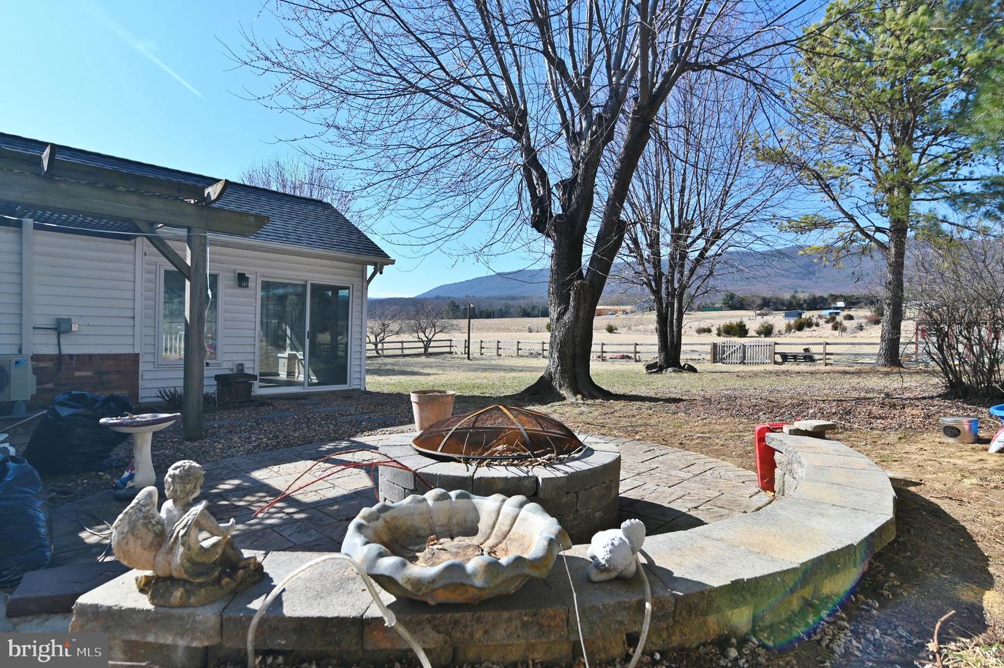 8289 BACK RD, MAURERTOWN, Virginia 22644, 2 Bedrooms Bedrooms, ,2 BathroomsBathrooms,Residential,For sale,8289 BACK RD,VASH2010782 MLS # VASH2010782 8289 BACK RD, MAURERTOWN, Virginia 22644, 2 Bedrooms Bedrooms, ,2 BathroomsBathrooms,Residential,For sale,8289 BACK RD,VASH2010782 MLS # VASH2010782