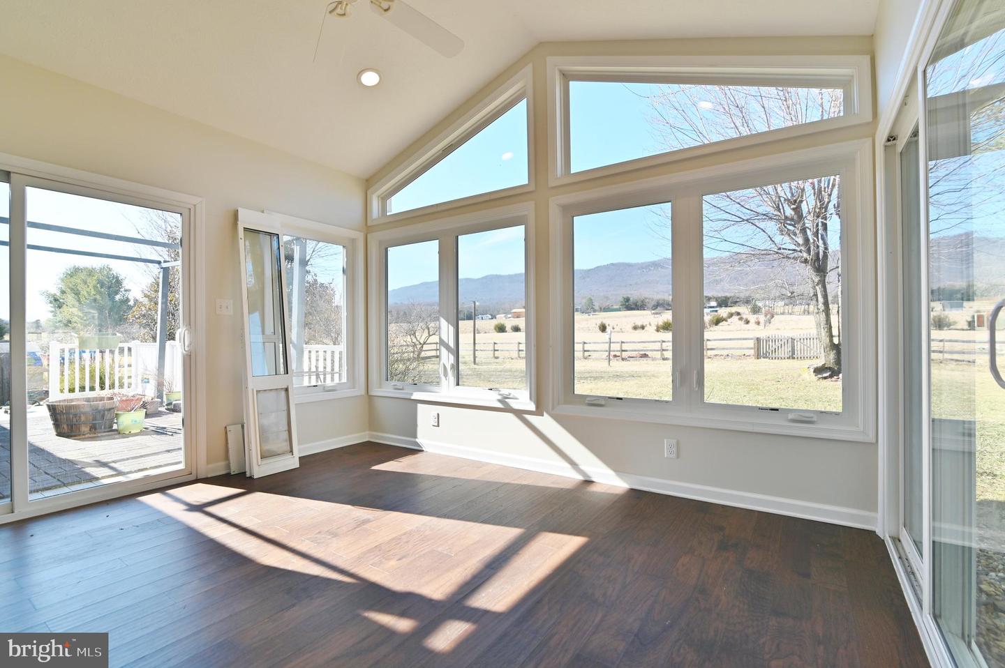 8289 BACK RD, MAURERTOWN, Virginia 22644, 2 Bedrooms Bedrooms, ,2 BathroomsBathrooms,Residential,For sale,8289 BACK RD,VASH2010782 MLS # VASH2010782 8289 BACK RD, MAURERTOWN, Virginia 22644, 2 Bedrooms Bedrooms, ,2 BathroomsBathrooms,Residential,For sale,8289 BACK RD,VASH2010782 MLS # VASH2010782