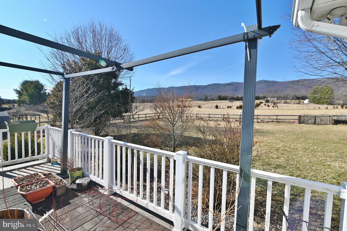 8289 BACK RD, MAURERTOWN, Virginia 22644, 2 Bedrooms Bedrooms, ,2 BathroomsBathrooms,Residential,For sale,8289 BACK RD,VASH2010782 MLS # VASH2010782 8289 BACK RD, MAURERTOWN, Virginia 22644, 2 Bedrooms Bedrooms, ,2 BathroomsBathrooms,Residential,For sale,8289 BACK RD,VASH2010782 MLS # VASH2010782